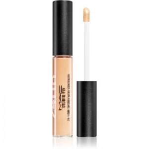 Image of MAC Cosmetics Studio Fix 24-Hour SmoothWear Concealer Long Lasting Concealer Shade NC 40 7ml