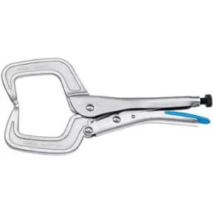 Image of Gedore 6407860 Gripper 0 - 95mm 280 mm