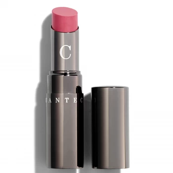 Image of Chantecaille Lip Chic Lipstick (Various Shades) - Gypsy Rose