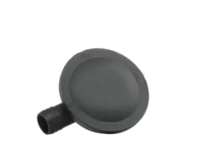 Image of RIDEX Valve, engine block breather VW 3886V0059 023129101