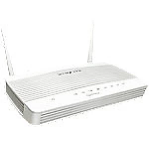 Image of DrayTek Vigor 2762AC Wireless Router