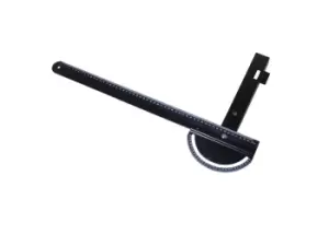 Image of Silverline 633459 Super Angle Guide 550mm