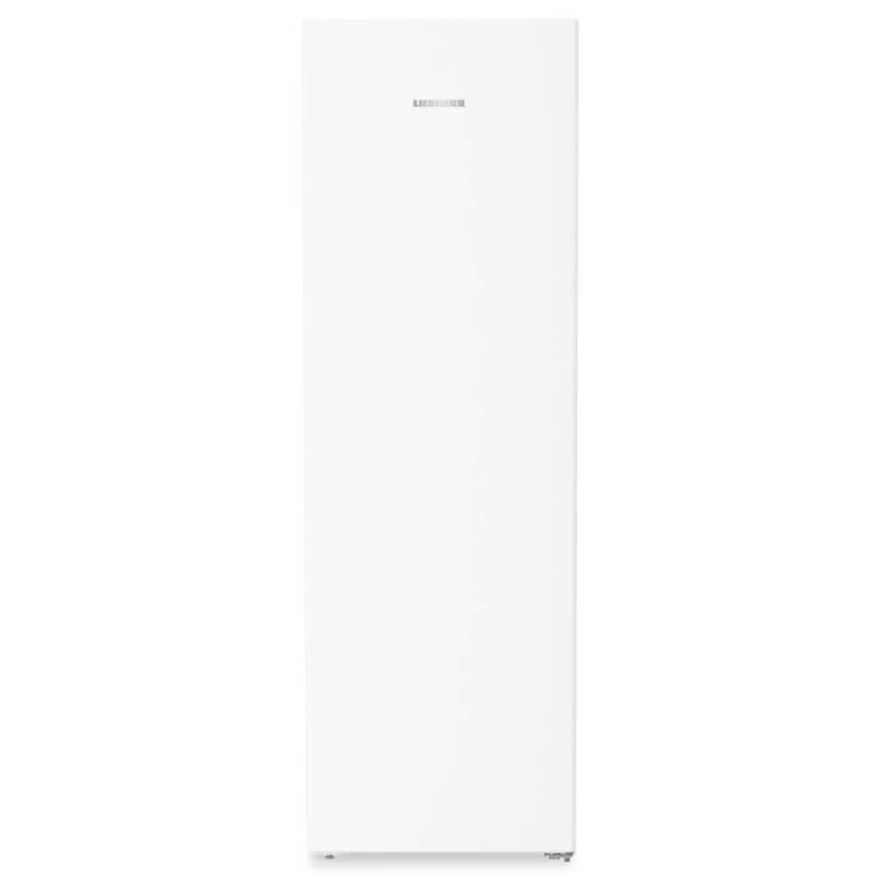 Image of Liebherr Plus BioFresh RBc 5220 186cm Fridge - White
