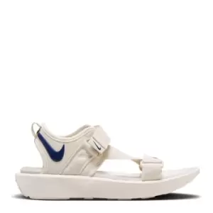 Image of Nike Vista Womens Sandals - Cream
