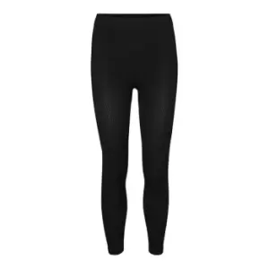 Image of Vero Moda leggings - Black