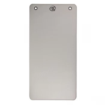 Image of Fitness Mad Club Aerobic Mat - 9.5mm Graphite