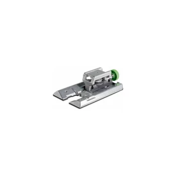 Image of Festool - 496134 Angle table WT-PS 420