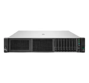 Image of HPE ProLiant DL385 Gen10+ v2 Server Rack (2U) AMD EPYC 7313 3 GHz...