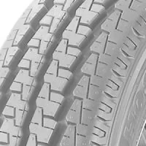 Image of Toyo H 08 (215/70 R15 109S)