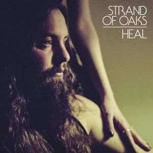 Image of Strand Of Oaks - Heal Vinyl