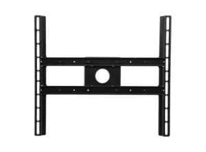 Image of Adapter for Modular Series FPD Mounts