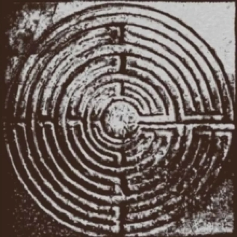 Image of Counting the Beats Vinyl