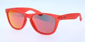 Image of Polaroid Sunglasses P8443 0Z3