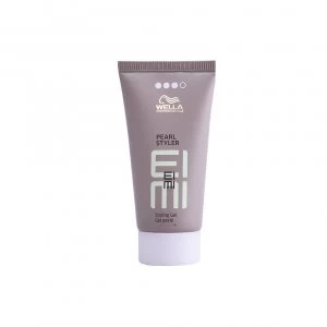 Image of Wella Eimi Pearl Styler Gel 30ml
