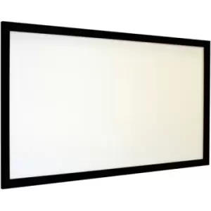 Image of Euroscreen Fixed Frame