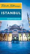 Image of rick steves istanbul