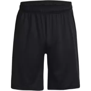 Image of Under Armour Tech Vent Short - Black