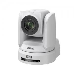 Image of Sony BRC-H800 IP Security Camera