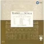 Image of Verdi: Un Ballo in Maschera (Music CD)