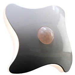 Image of Lifemax Starfish Night Light