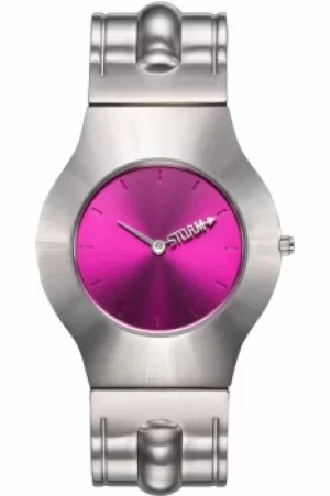 Image of Storm New Ion Purple