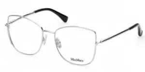 Image of Max Mara Eyeglasses MM 5003 016