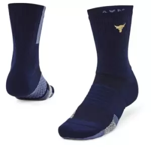 Image of Under Armour PR AD Pmaker 1pk 34 - Blue