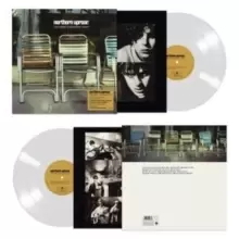 Image of Yesterday Tomorrow Today