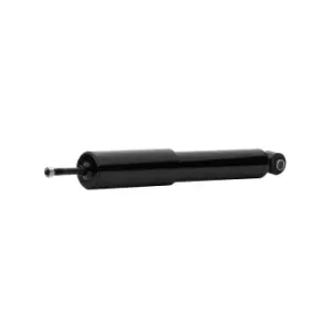 Image of RIDEX Shock absorber FORD,MAZDA 854S0259 4511889,U00934700,UC8634700 Shocks,Shock absorbers,Suspension shocks UH743470X,MR151227A,MR491840A,U00934700