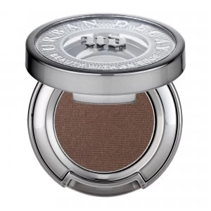 Image of Urban Decay Eyeshadow Shimmer Stray Dog