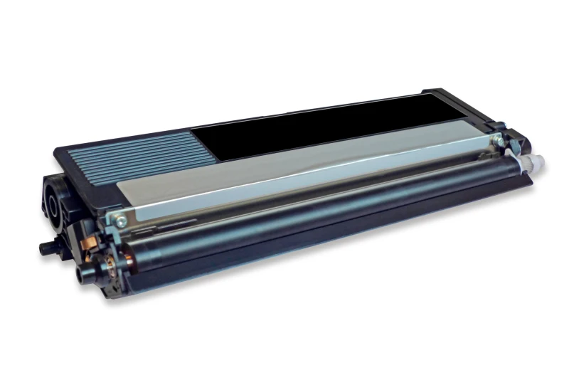 Image of PrintMate BROTHER TN-329BK. remanufactured toner. high capacity. Black