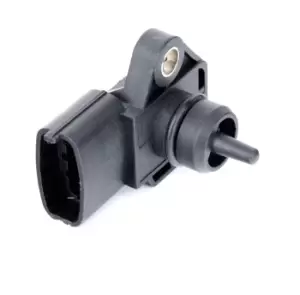 Image of RIDEX Boost Gauge HYUNDAI,KIA 161B0049 3930022600,3930038110,3930038120 3930022600,3930038110,3930038120