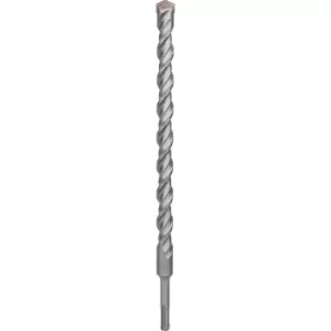 Image of Bosch 2608831054 20x300x350mm SDSPLUS-3 DRILL BIT