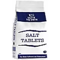 Image of Salt Of The Earth Salt Tablets 10 Kg