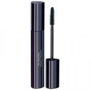 Image of Dr. Hauschka Volume Mascara 01 Black 8ml