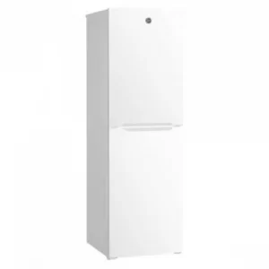 Image of Hoover HCF5172 234L Frost Free Fridge Freezer