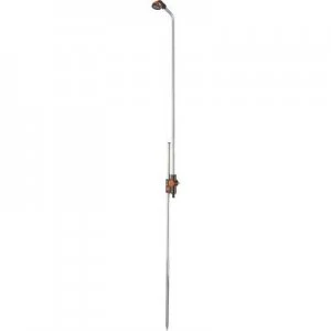 Image of GARDENA 00961-20 Garden shower