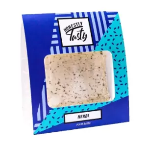 Image of Honestly Tasty Herbi 115g