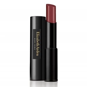 Image of Elizabeth Arden Plush Up Lip Gelato Red Velvet 18