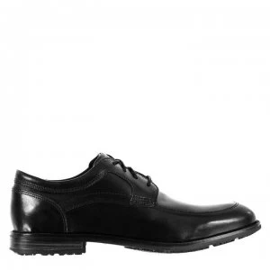 Image of Rockport Dmoc Shoes - Black