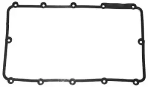 Image of Cylinder Head Cover Gasket 568.860 by Elring