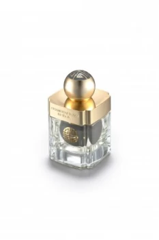 Image of Shanghai Tang Oriental Pearl Eau de Parfum For Her 60ml