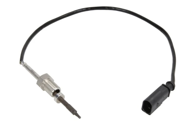 Image of 4MAX 0219-07-0056EGTS Sensors behind exhaust turbocharger Sensor,exhaust gas temperature (3938)