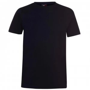 Image of 883 Police Thoren T Shirt - Navy