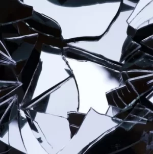 Image of Hyper Flux by Herva CD Album