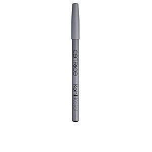 Image of KOHL KAJAL eye pencil #070-take the greyhound