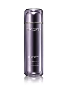 Image of Decorte Liposome Treatment Liquid Activating Lotion Formula 5.7 oz.