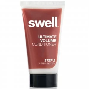 Image of Swell Ultimate Volume Conditioner Travel Size 50ml