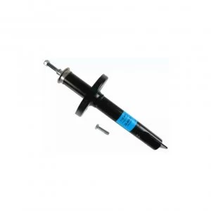 Image of Shock Absorber SACHS 115 481
