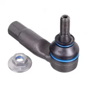 Image of Tie Rod End 101409 by Febi Bilstein